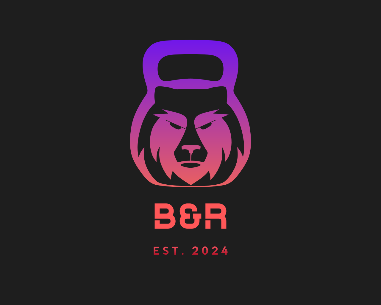 B&R sportwear | Women's Sportwear